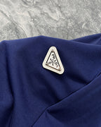 Elvare Club® Tracksuit