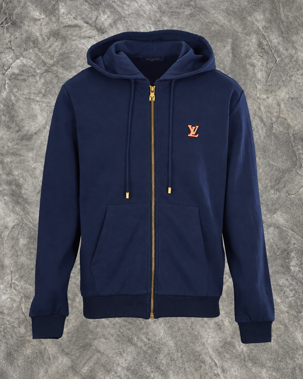 Elvare Club® Hoodie