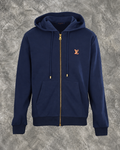 Elvare Club® Hoodie