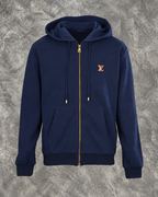 Elvare Club® Hoodie