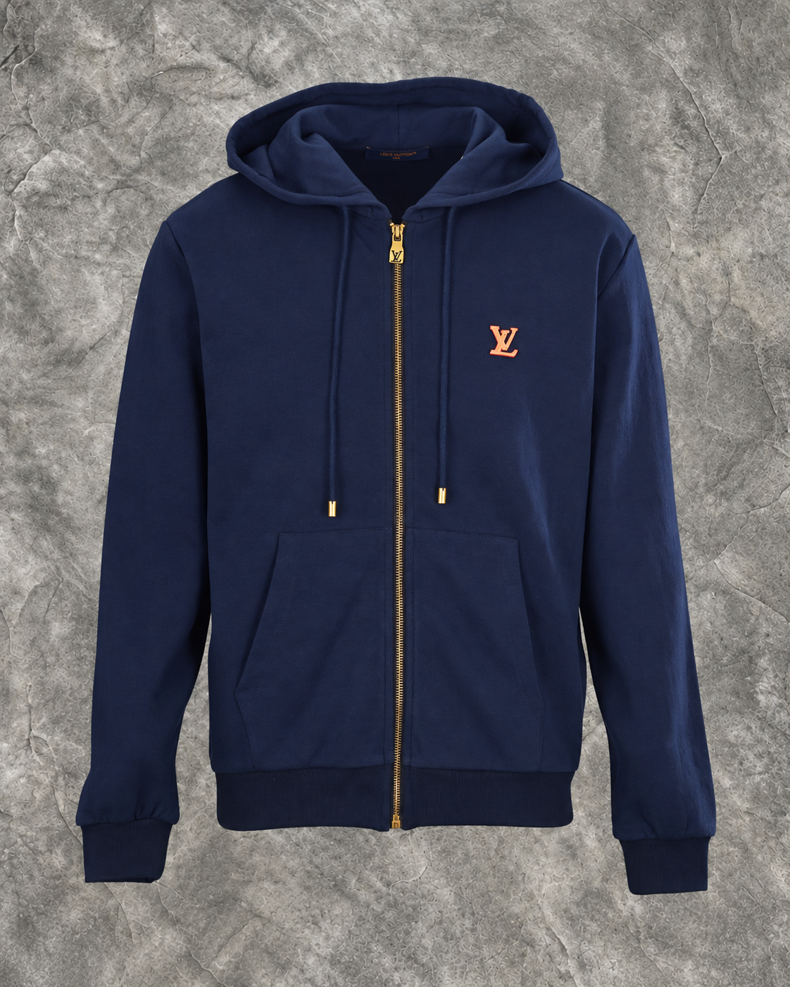 Elvare Club® Hoodie