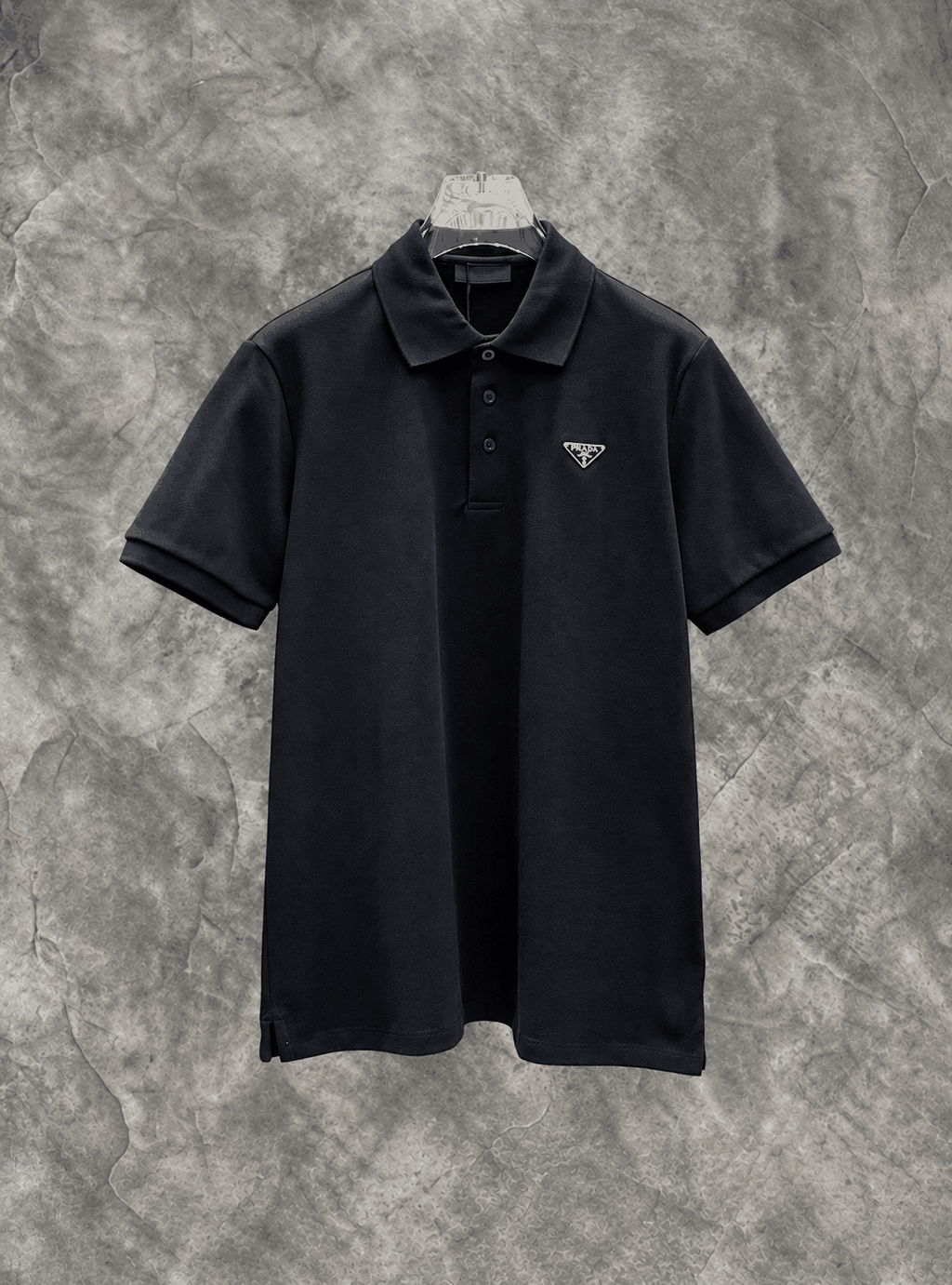 Elvare Club® T-Shirts