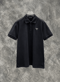 Elvare Club® T-Shirts