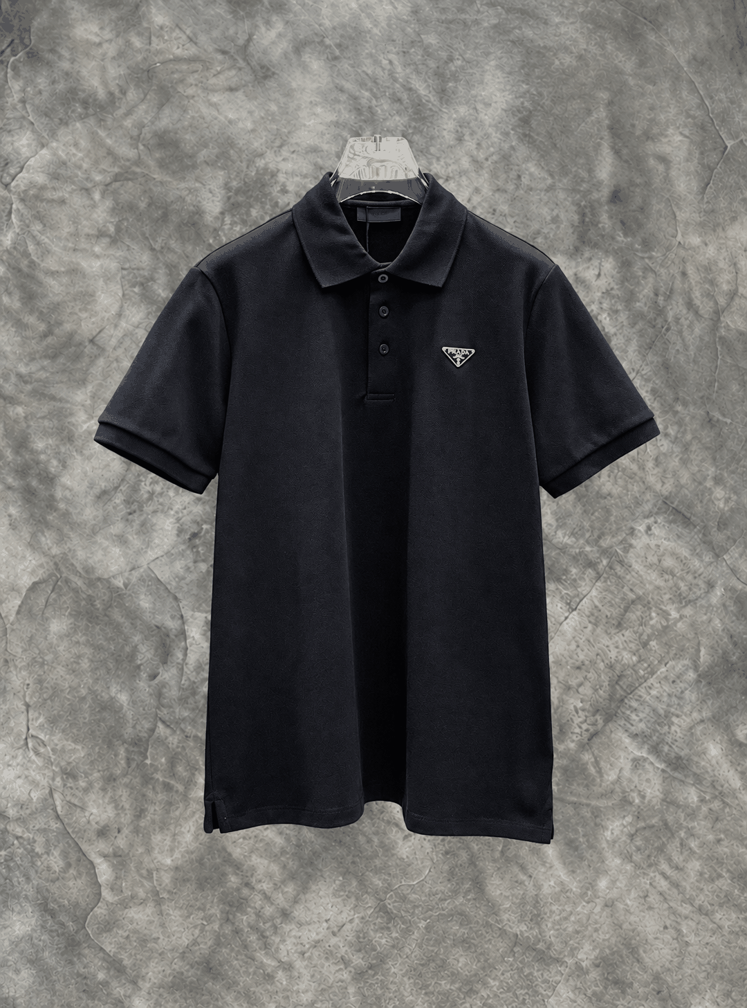 Elvare Club® T-Shirts