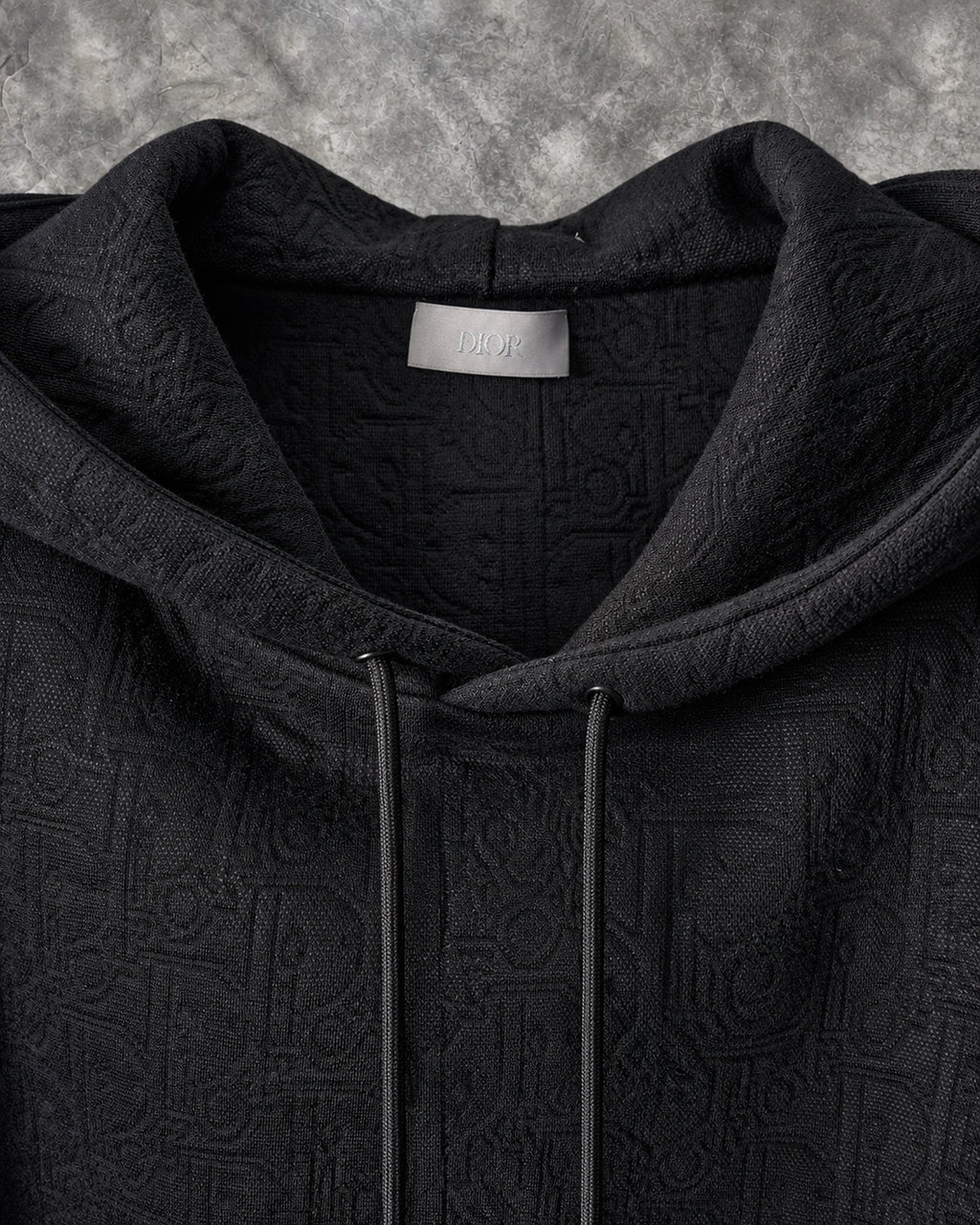 Elvare Club® Hoodie