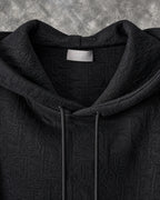 Elvare Club® Hoodie
