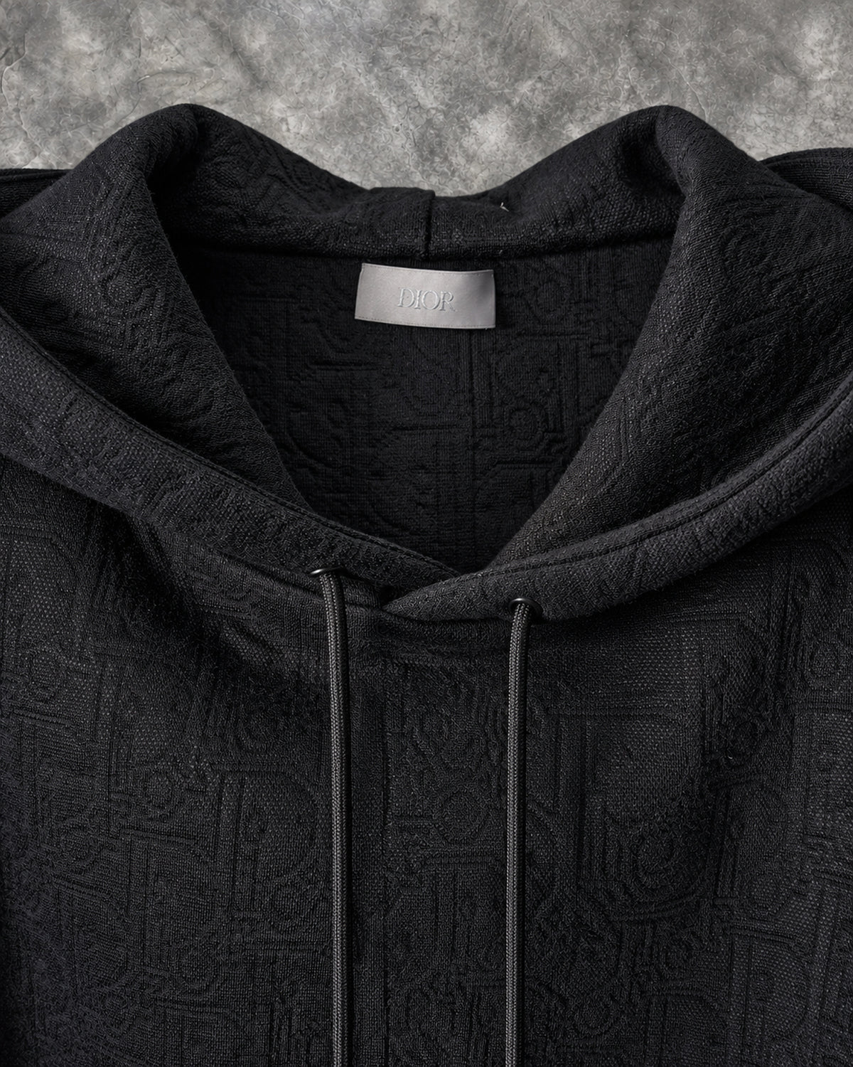 Elvare Club® Hoodie