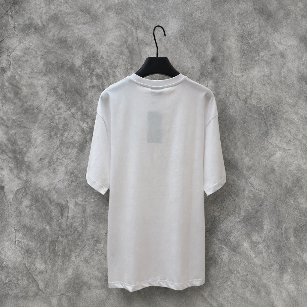 Elvare Club® T-Shirts