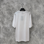 Elvare Club® T-Shirts