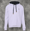 Elvare Club® Hoodie