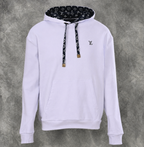Elvare Club® Hoodie