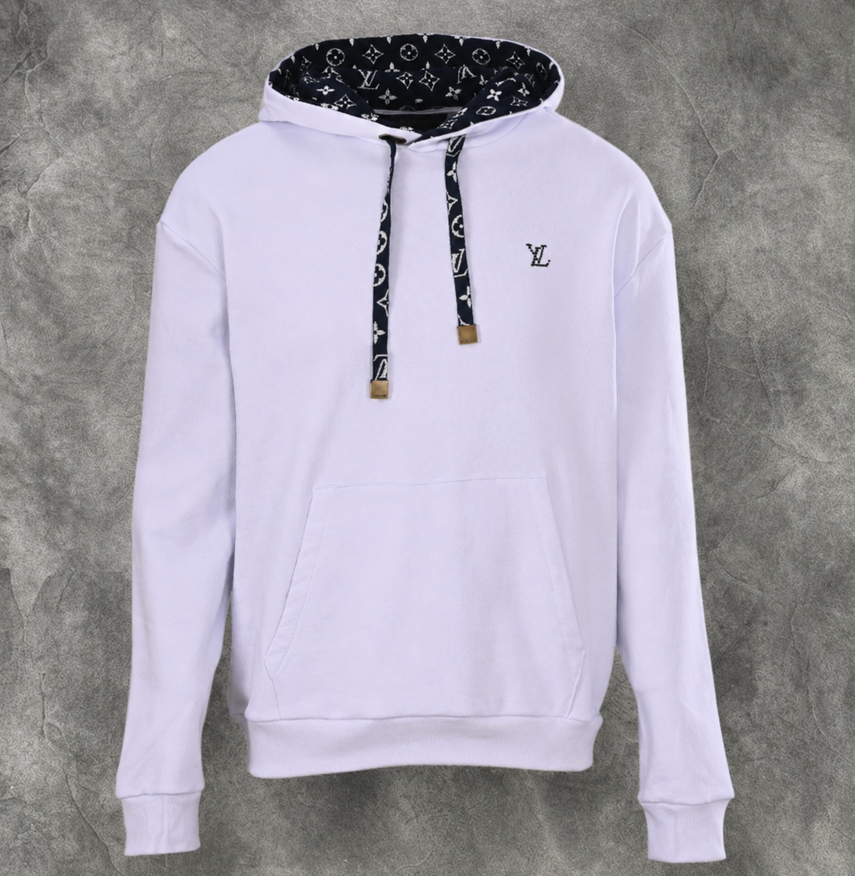 Elvare Club® Hoodie