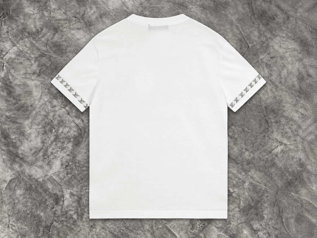 Elvare Club® T-Shirts