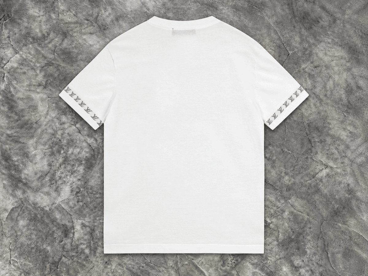 Elvare Club® T-Shirts