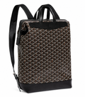 Elvare Club® Backpack