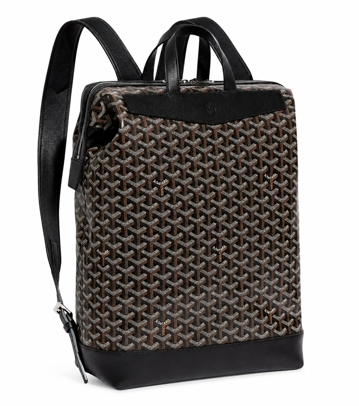 Elvare Club® Backpack