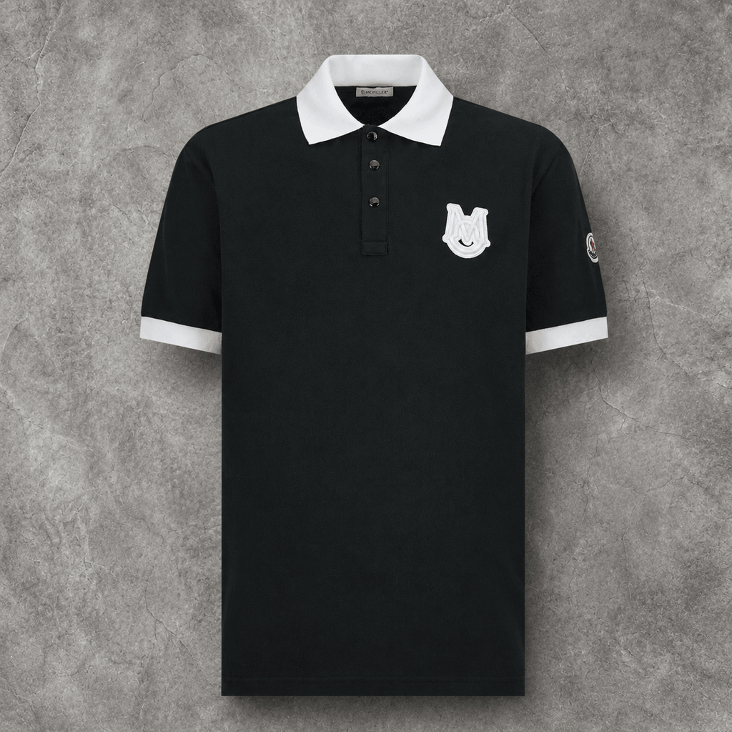 Elvare Club® T-Shirts
