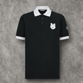 Elvare Club® T-Shirts