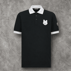 Elvare Club® T-Shirts