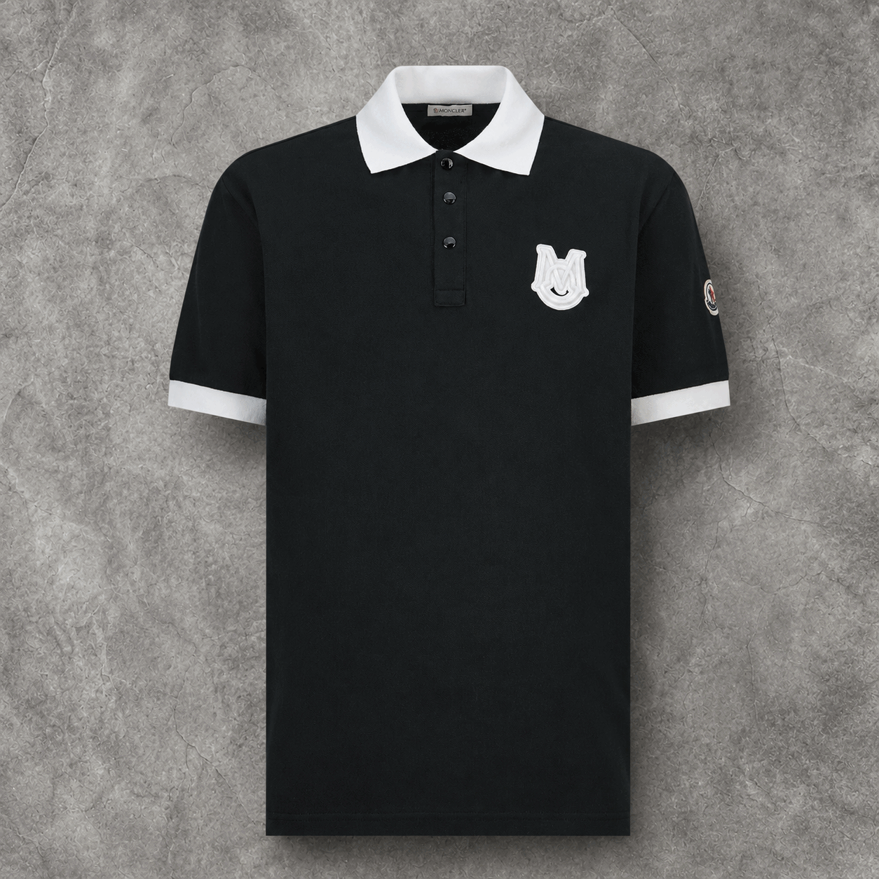 Elvare Club® T-Shirts