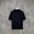 Elvare Club® T-Shirts