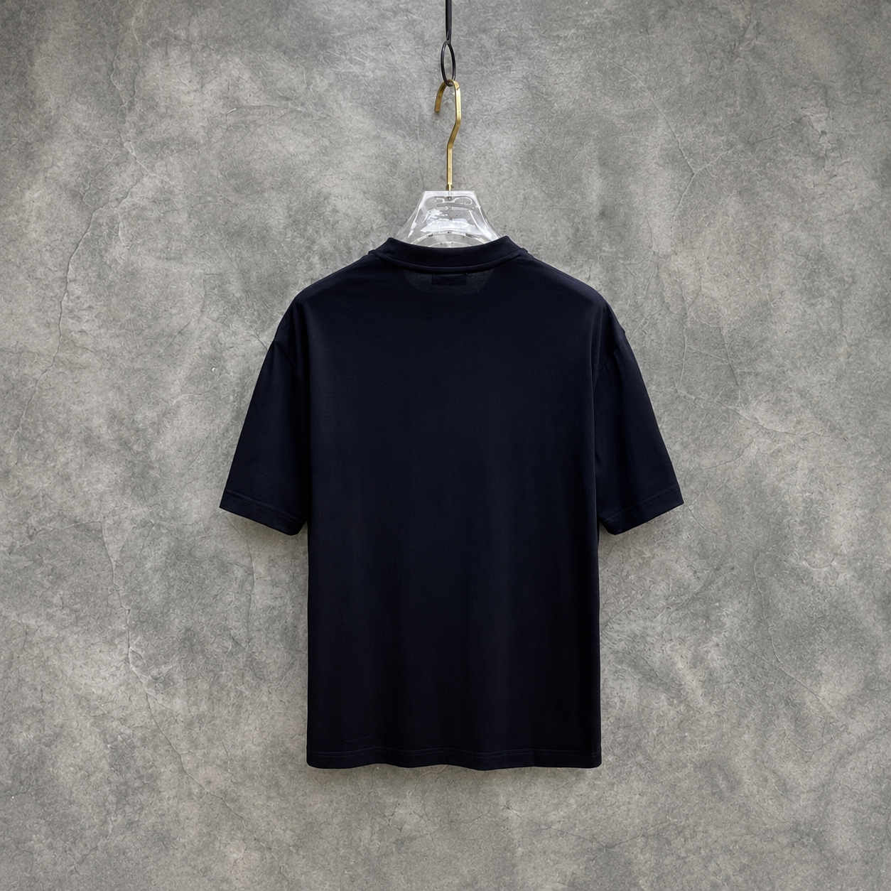 Elvare Club® T-Shirts