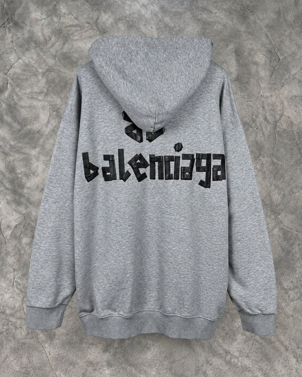Elvare Club® Hoodie