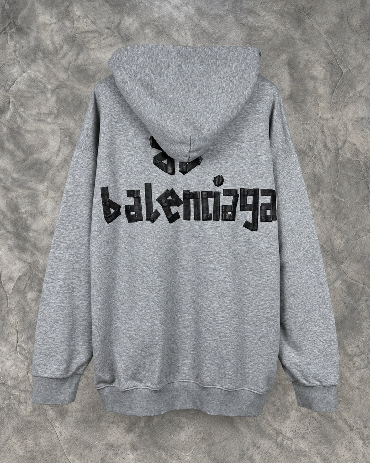 Elvare Club® Hoodie