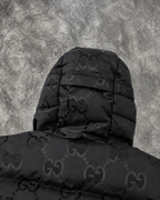 Elvare Club® Puffer Jacket