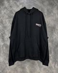 Elvare Club® Hoodie