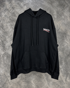 Elvare Club® Hoodie