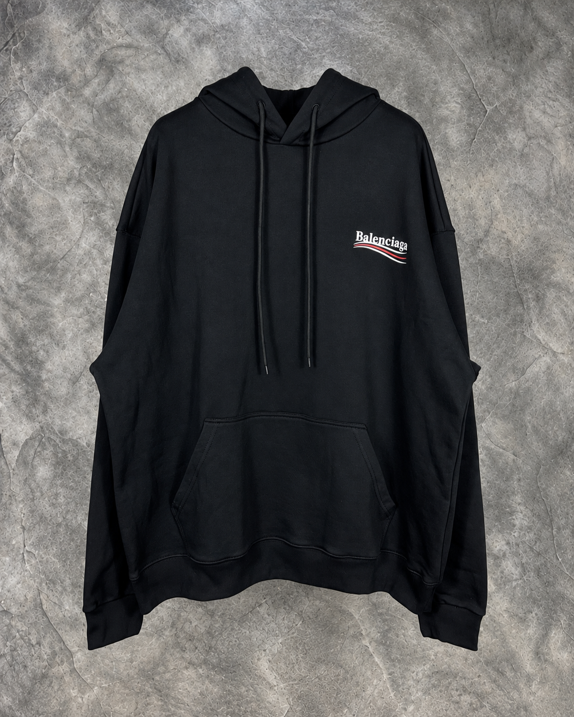 Elvare Club® Hoodie