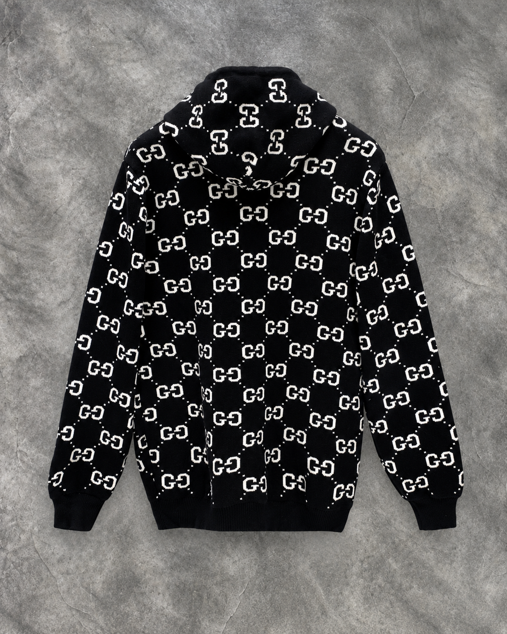 Elvare Club® Hoodie