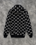 Elvare Club® Hoodie