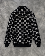 Elvare Club® Hoodie