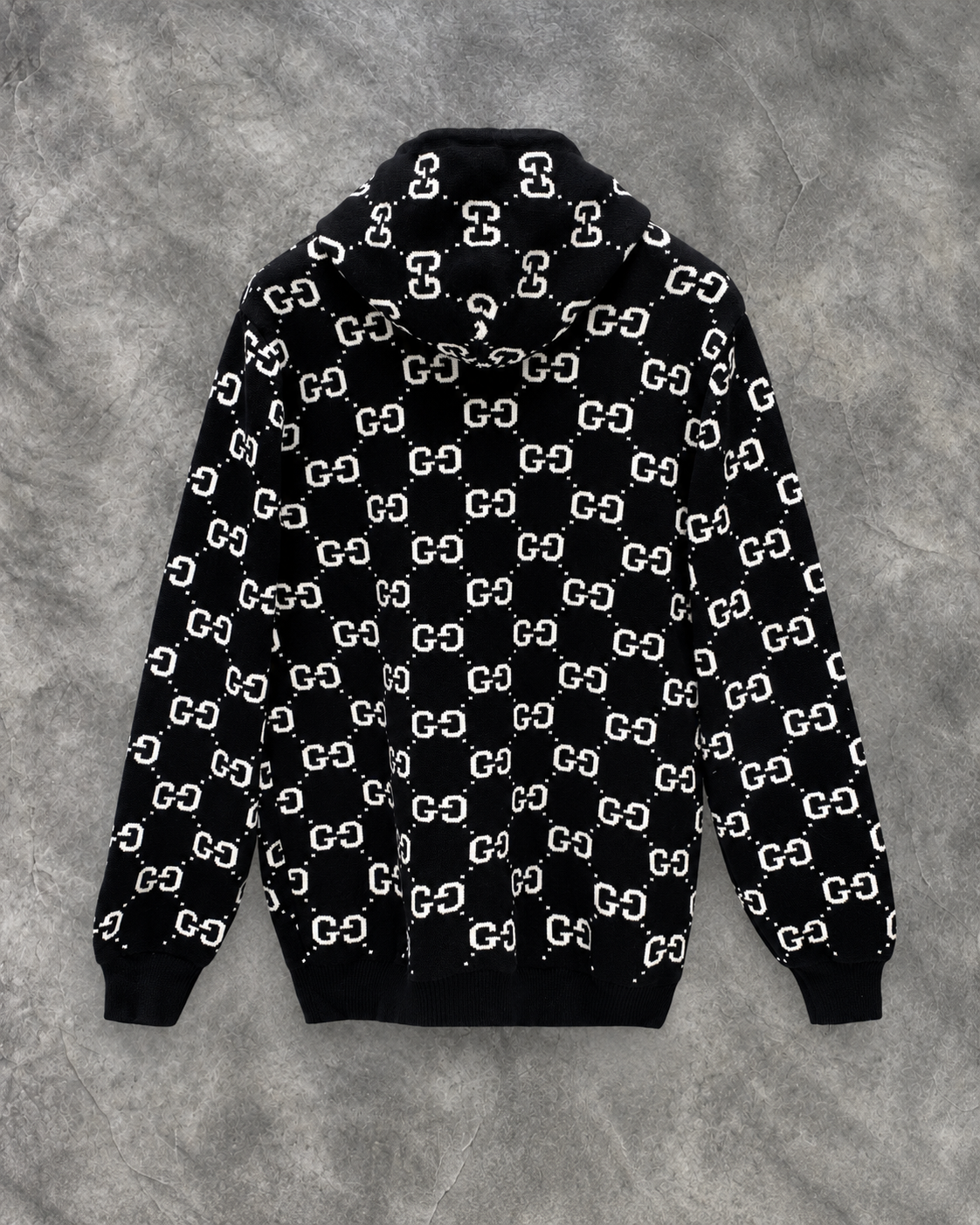 Elvare Club® Hoodie