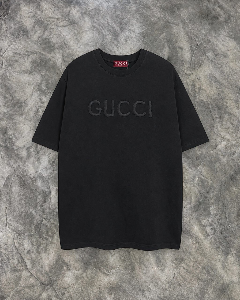 Elvare Club® T-Shirts