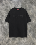 Elvare Club® T-Shirts