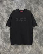 Elvare Club® T-Shirts