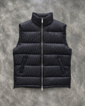 Elvare Club® Puffer Vest
