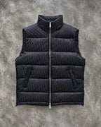 Elvare Club® Puffer Vest