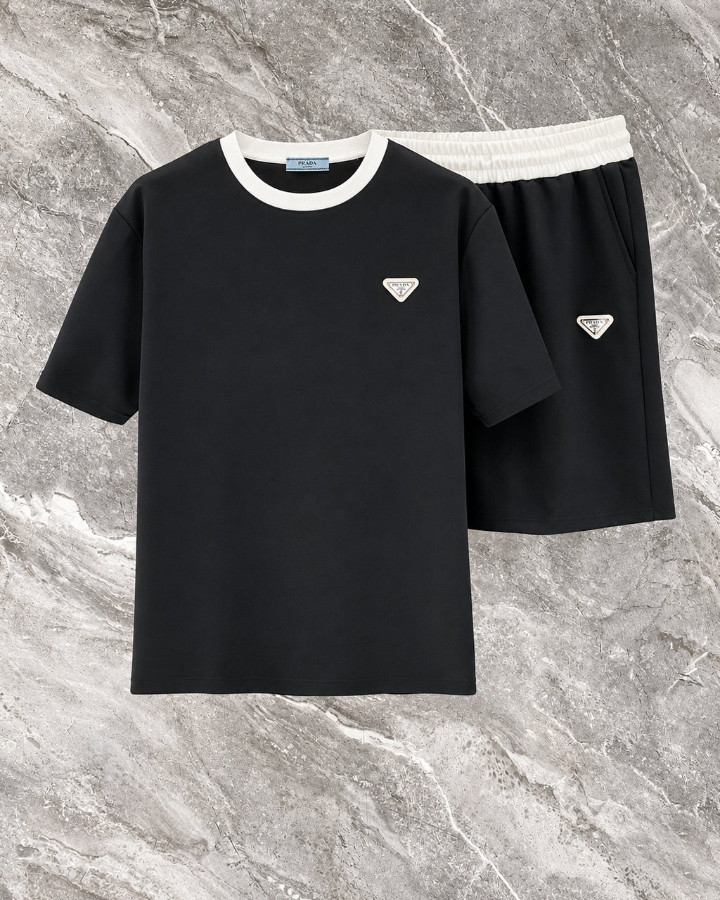 Elvare Club® Tracksuit