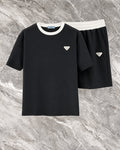 Elvare Club® Tracksuit