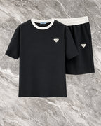 Elvare Club® Tracksuit