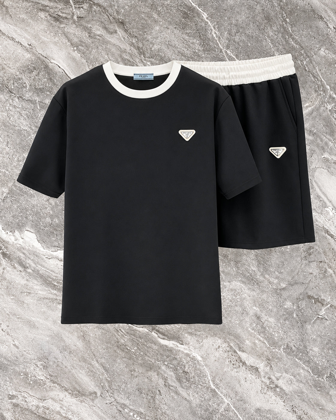 Elvare Club® Tracksuit