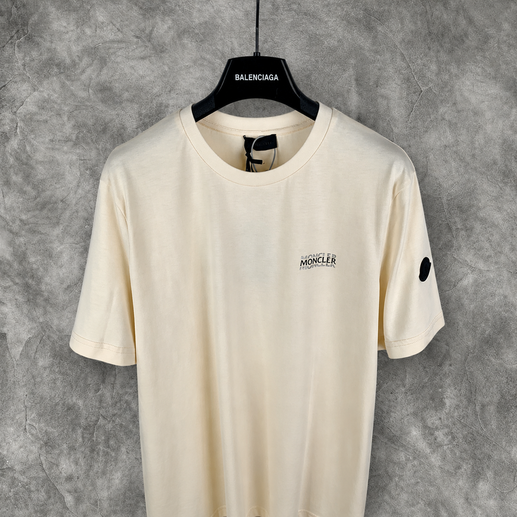 Elvare Club® T-Shirts