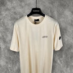 Elvare Club® T-Shirts