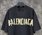 Elvare Club® T-Shirts