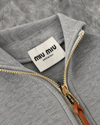 Elvare Club® Hoodie