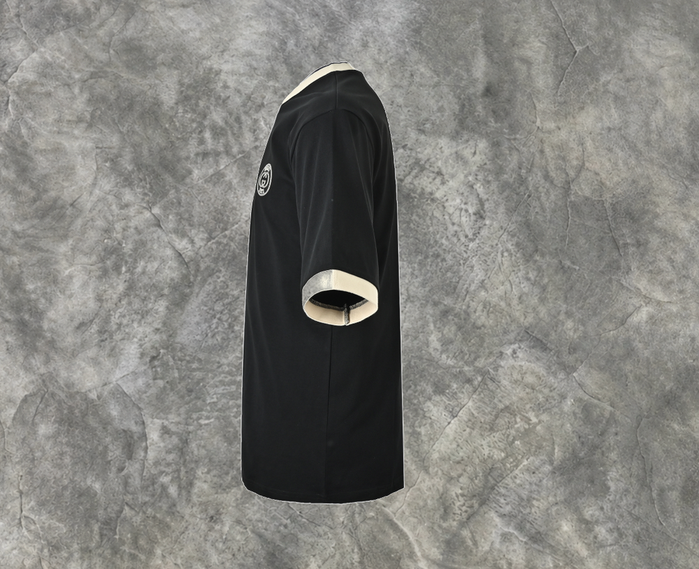 Elvare Club® T-Shirts